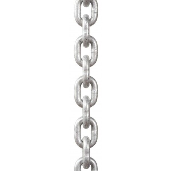 チェーン ZC10-S10 1点
