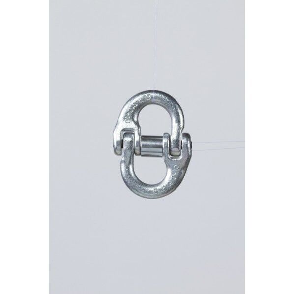 カップリング ZG-S6 1点