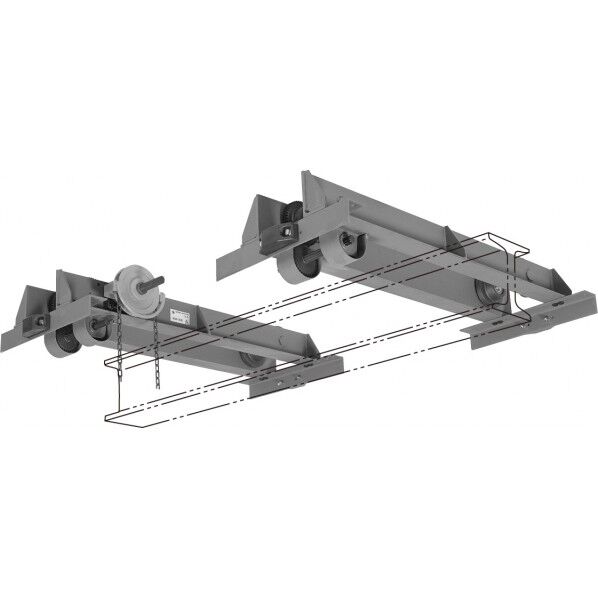 サスペンション式ギヤードサドル SGS-208 (SGS-02080) 1点