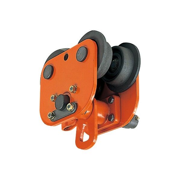 プレントロリ P-8 (PT-08000) 1点