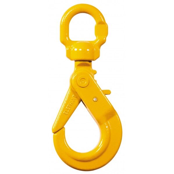 BKE用トリガーセット BKE-06ヨウ 1点