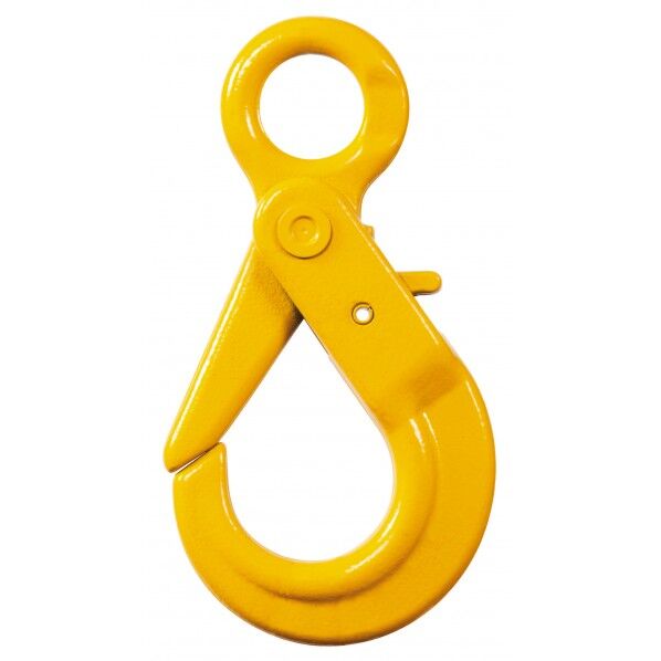 SHE用トリガーセット SHE-06ヨウ 1点