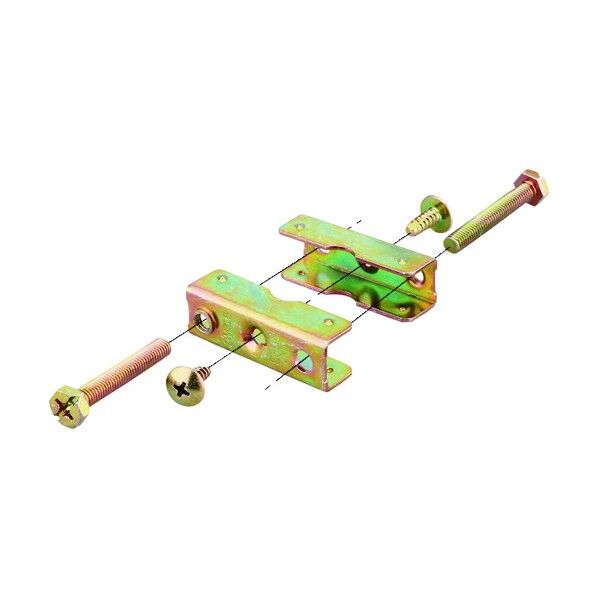 3・6・8WC 支持金具