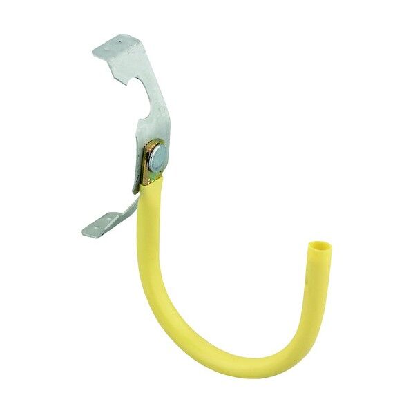 ケーブル支持金具 吊ボルト用