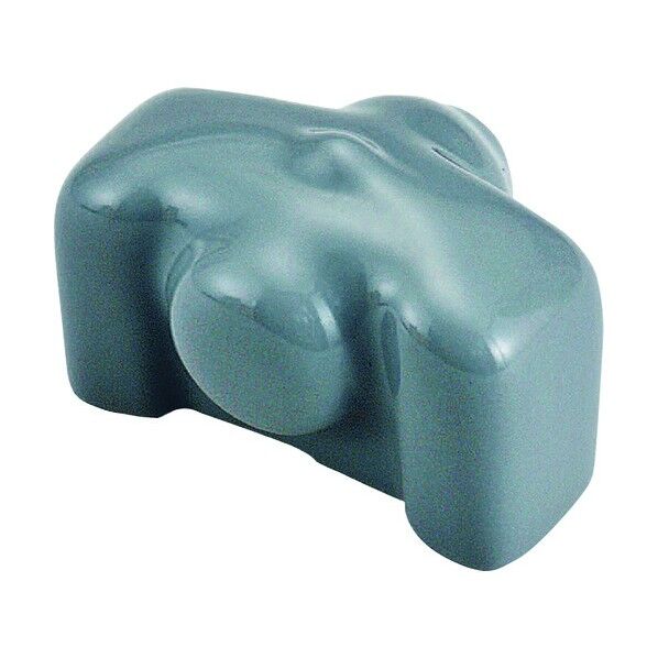 電工 ダクタークリップ保護キャップ