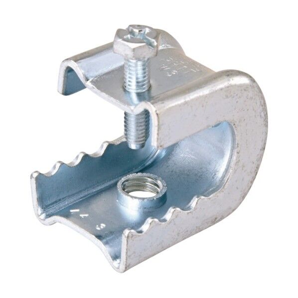 パイラック 吊り金具