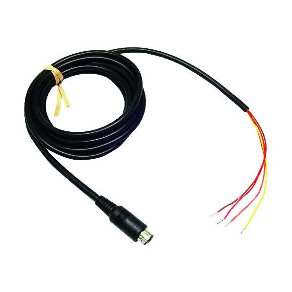 外部入力コ-ド4P 15038251030 1点