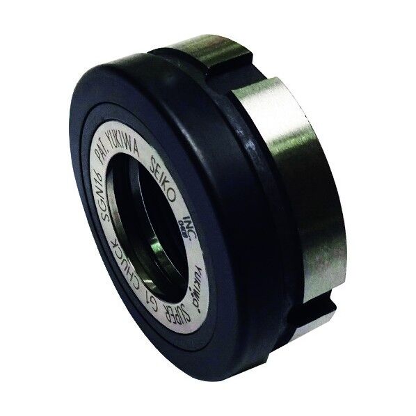 HSM-3500用ロックナット RHS900 1点