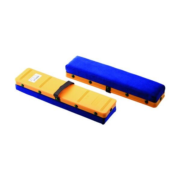 ダストレスラーフル J 1個 DRF-J 1個