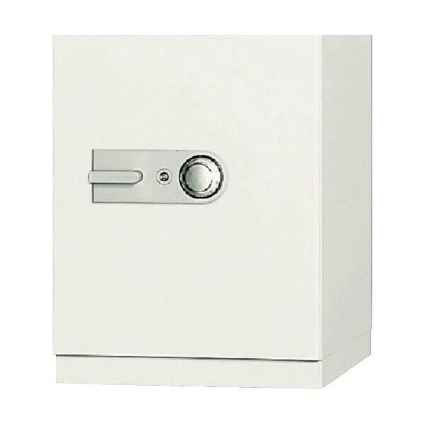 耐火金庫(ストロングシリーズ) BSX50-3DKS 1点