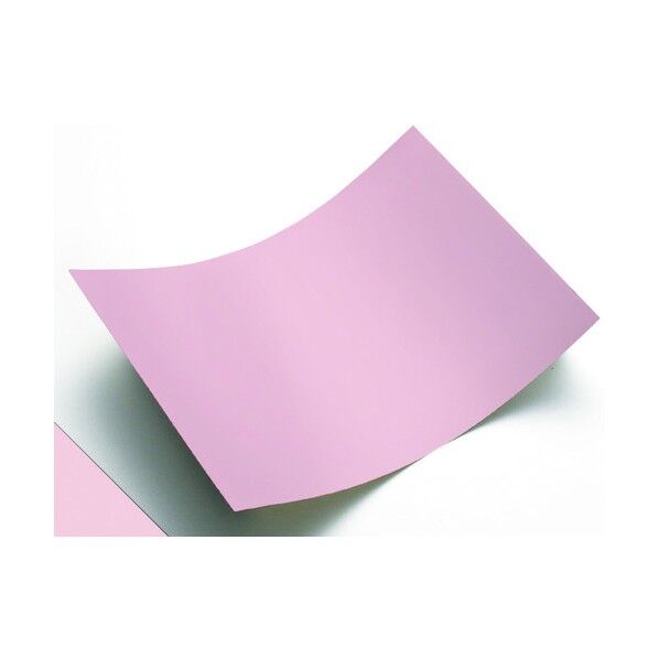 カッティングシートA4版182パウダーピンク 182A4 1点