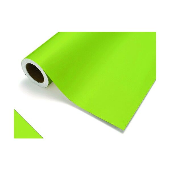カッティングシート412スプリンググリーン1010mm×20m CS1010412F 1点