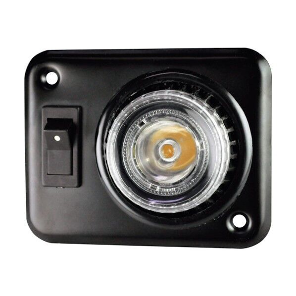 パワーライトアジャストタイプ NY511S-3W/B 1点