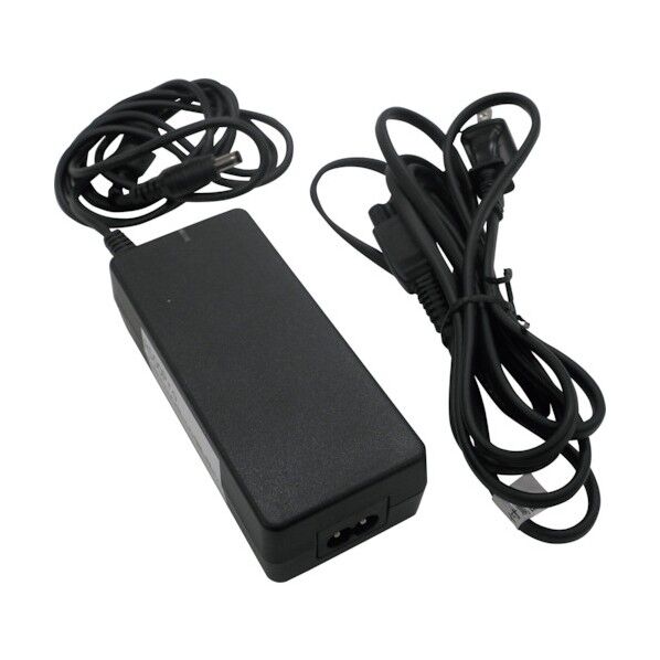 PowerKitA 国内向け PKA-100VDM 1点