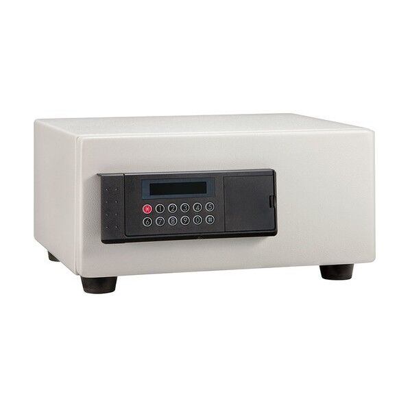 金庫 ZHESN-2MD 1点