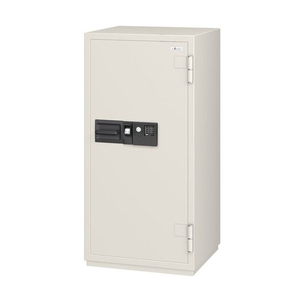 ナイキ 耐火金庫(マルチロック)の通販｜即日出荷19万点以上 - 通販