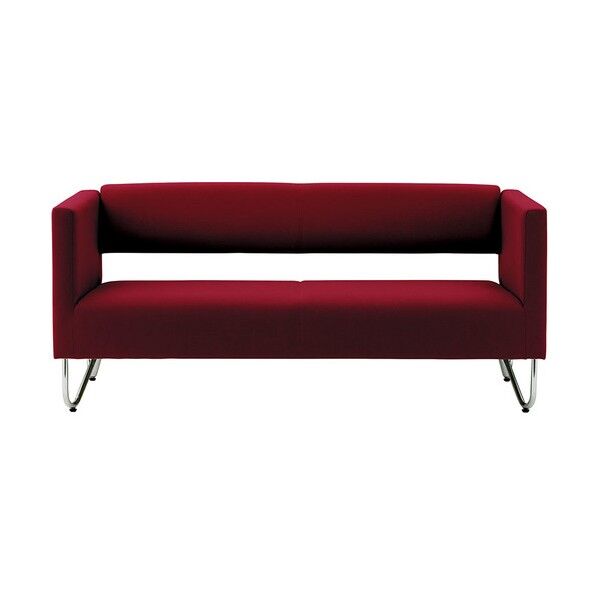 ロビーチェアー RC1332N-DRE 1点