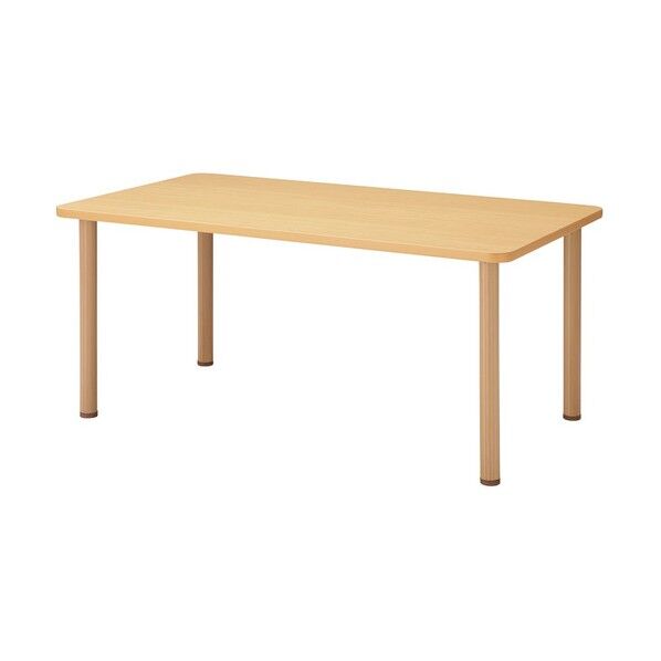 テーブル RTA1609H-NA 1点