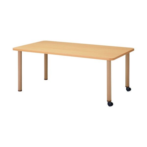 テーブル RTA1609LC-NA 1点