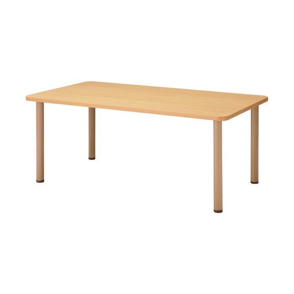 テーブル RTA1609L-NA 1点