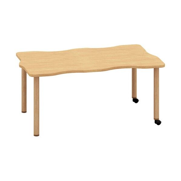 テーブル RTA1610WHC-NA 1点