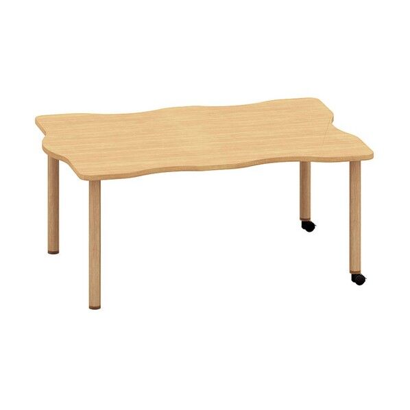 テーブル RTA1612WHC-NA 1点