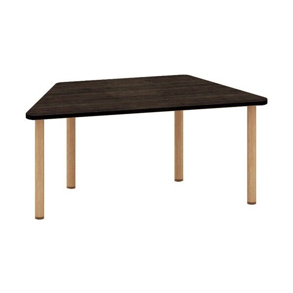 テーブル RTA1708TH-BW 1点