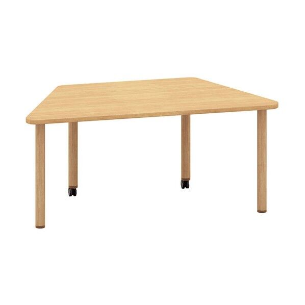 テーブル RTA1708THC-NA 1点