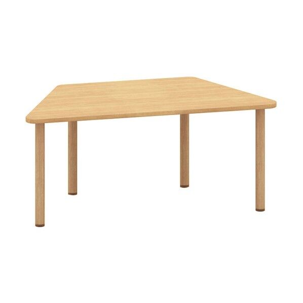 テーブル RTA1708TH-NA 1点