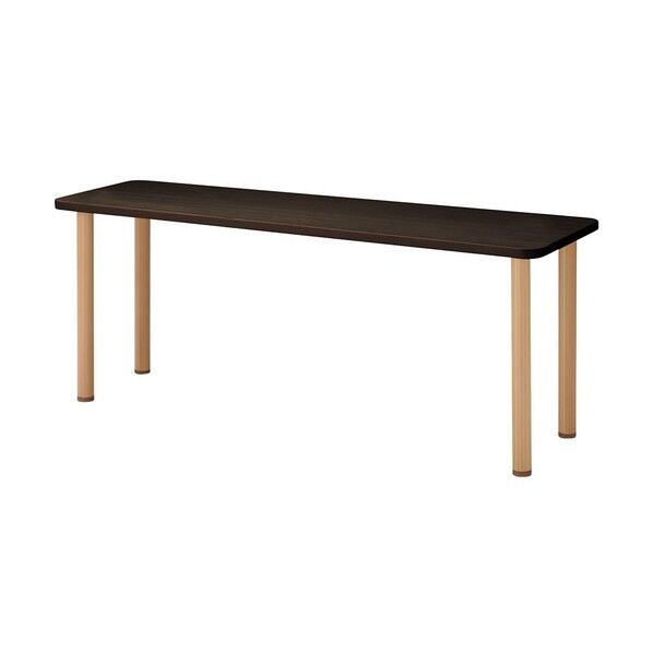 テーブル RTA1806H-BW 1点