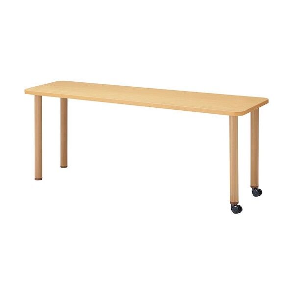 テーブル RTA1806HC-NA 1点