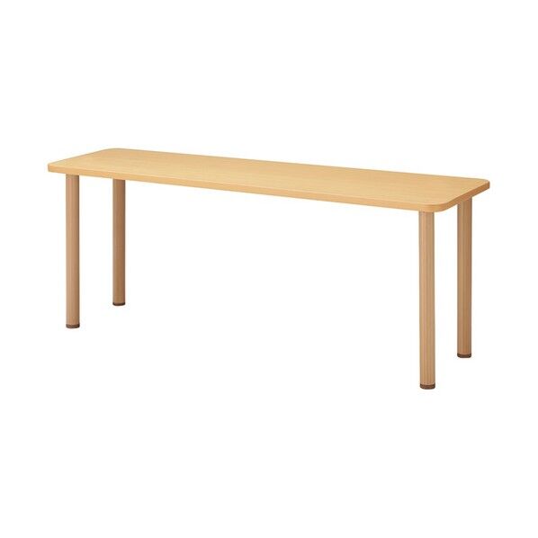 テーブル RTA1806H-NA 1点