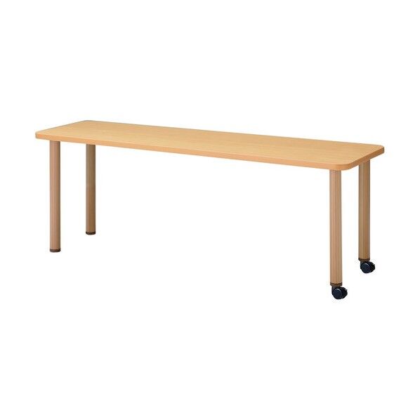 テーブル RTA1806LC-NA 1点