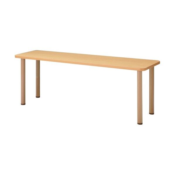 テーブル RTA1806L-NA 1点