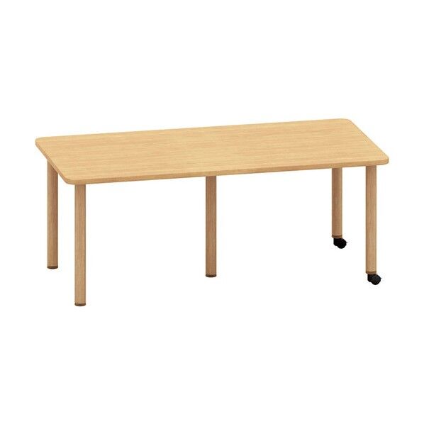 テーブル RTA1809HC-NA 1点