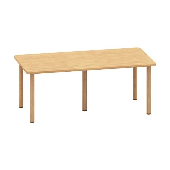 テーブル RTA1809H-NA 1点