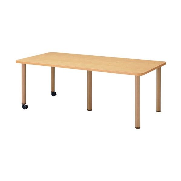 テーブル RTA1809LC-NA 1点