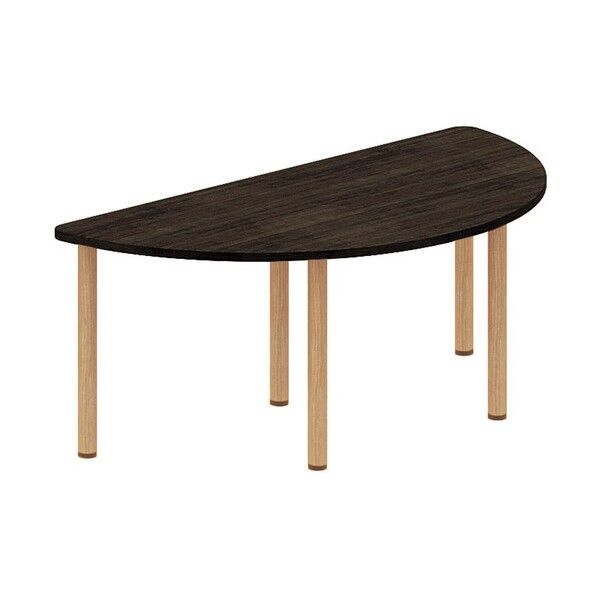 テーブル RTA18R2H-BW 1点