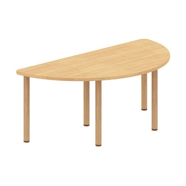 テーブル RTA18R2H-NA 1点