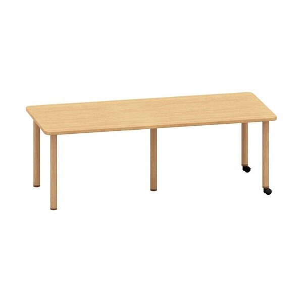 テーブル RTA2109HC-NA 1点