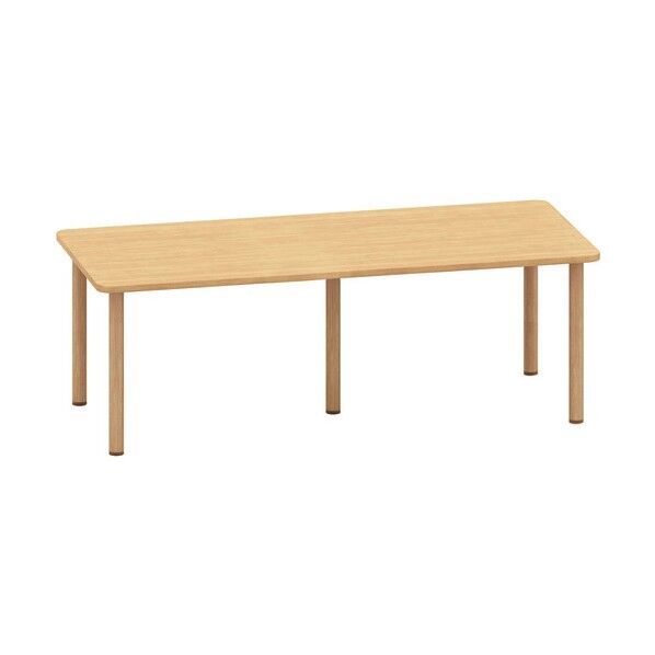 テーブル RTA2109H-NA 1点