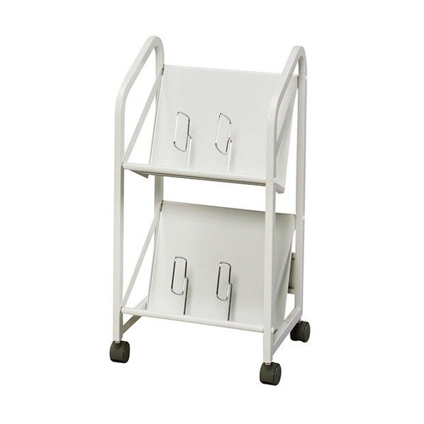 ラックワゴン NRW-06 1点