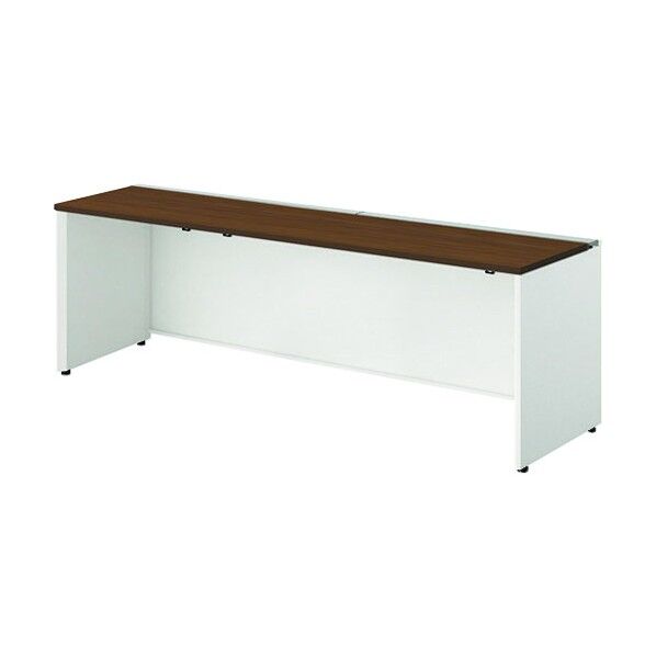 ベンチデスク MF2006K-WWN 1点