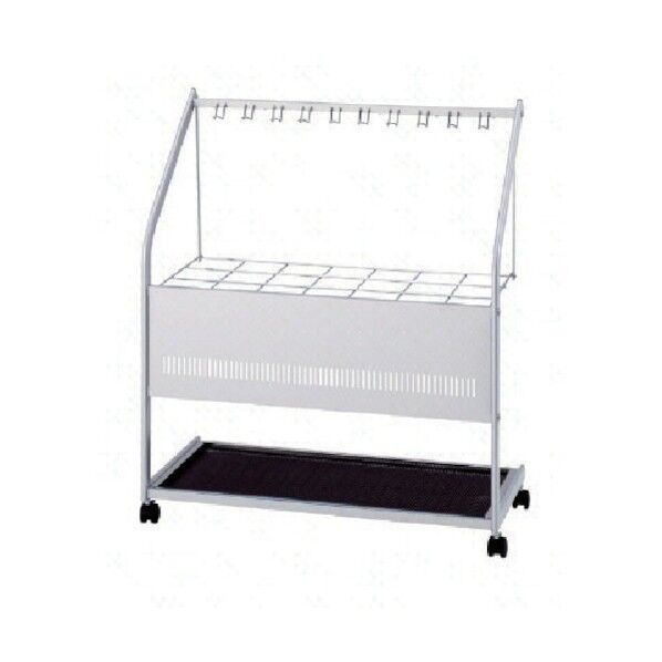 傘立て W800×D400×H940 LB8040 1点