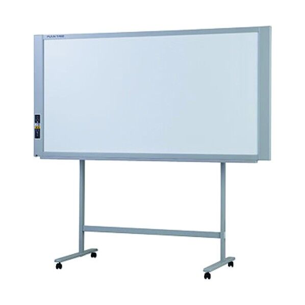 コピーボード プランテージワイドタイプ LFW-102T 1点