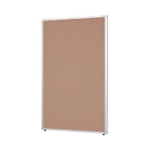 クロスパネル W450×D30×H1050 LPS1004-BG 1点