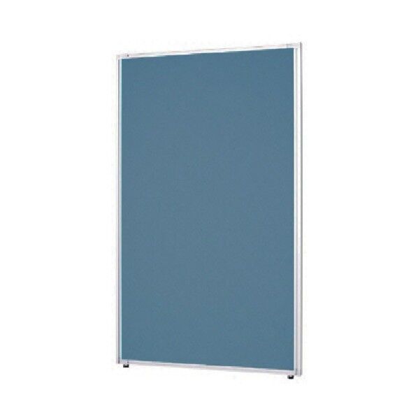 クロスパネル W800×D30×H1050 LPS1008-BL 1点