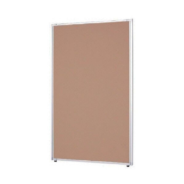 クロスパネル W900×D30×H1200 LPS1209-BG 1点