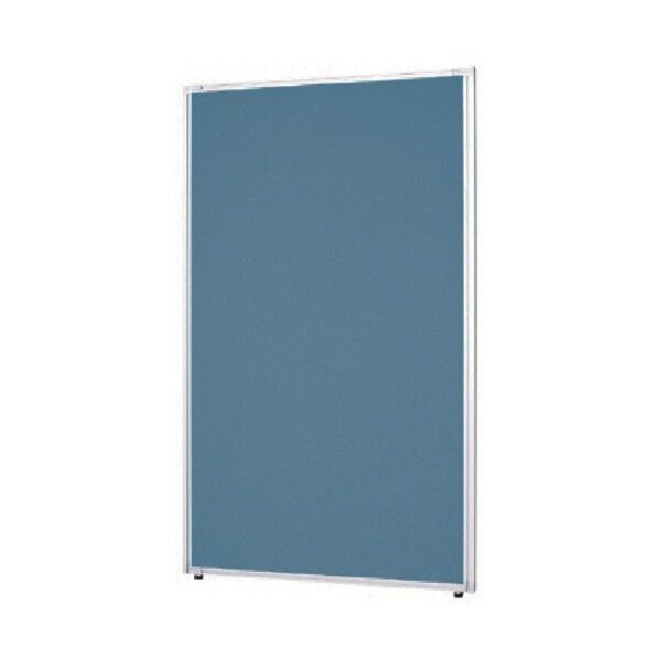 クロスパネル W1200×D30×H1200 LPS1212-BL 1点