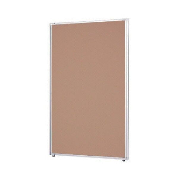 クロスパネル W700×D30×H1350 LPS1307-BG 1点